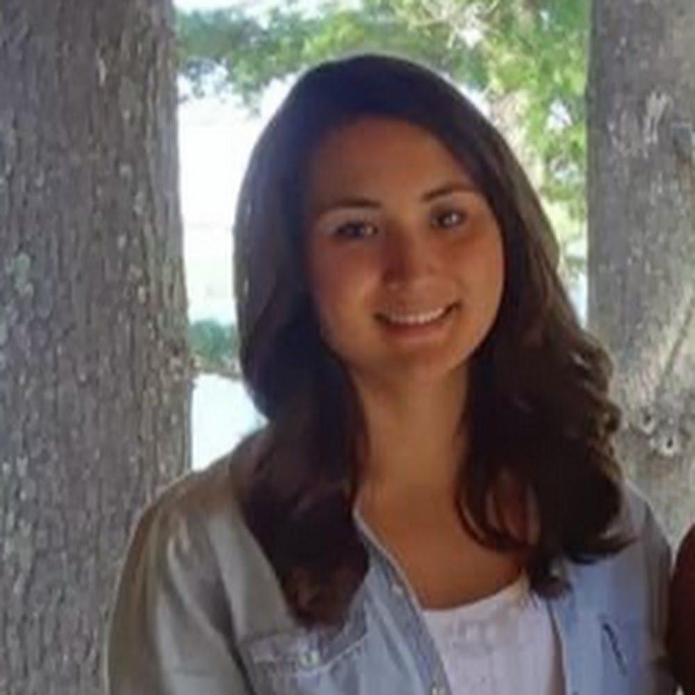 Meet your Posher, Shantel